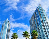 Berkeley Boca Raton