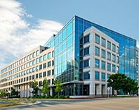 3200 South Ocean