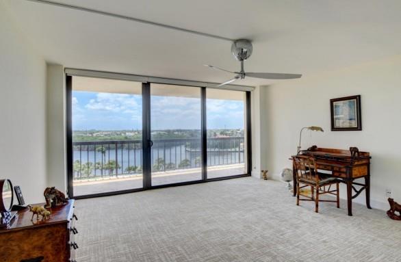 Braemar Isle at Boca Highland