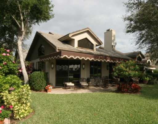 Jupiter Hills