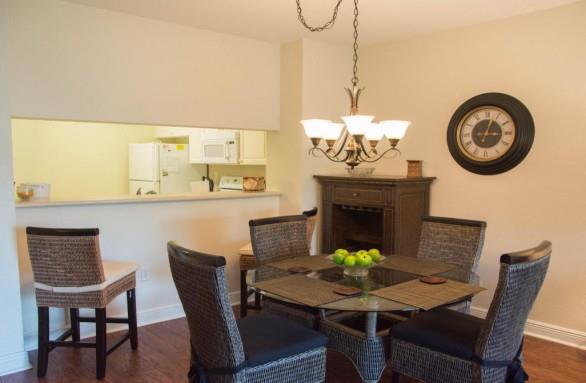 Lucerne Pointe
