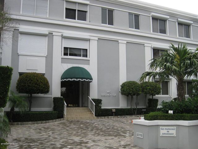 Regency Six
