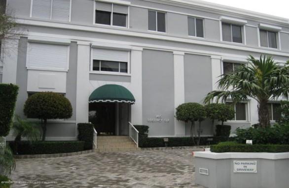 Regency Six