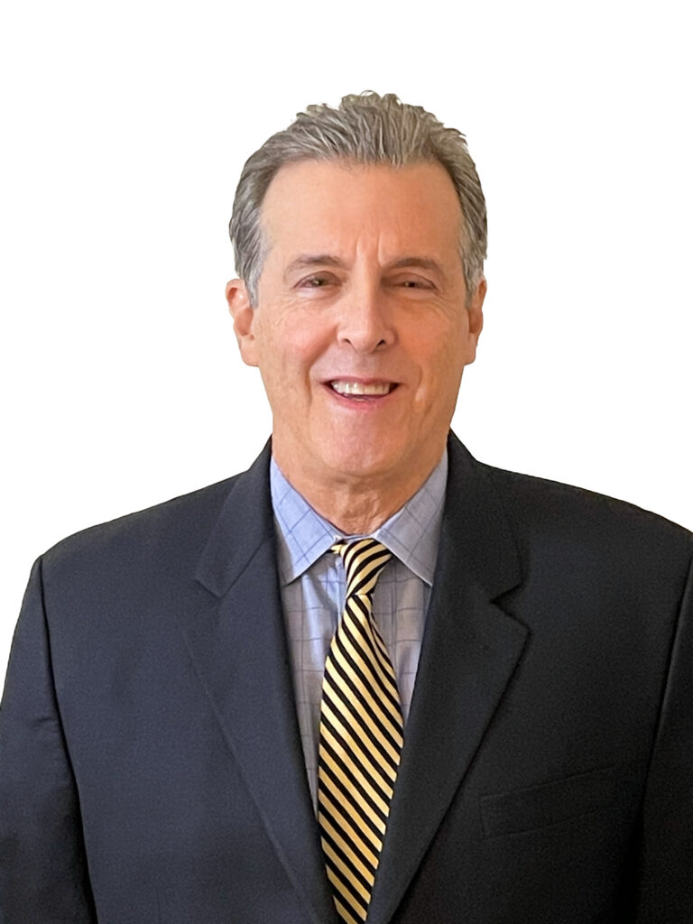 Rick  Meyer